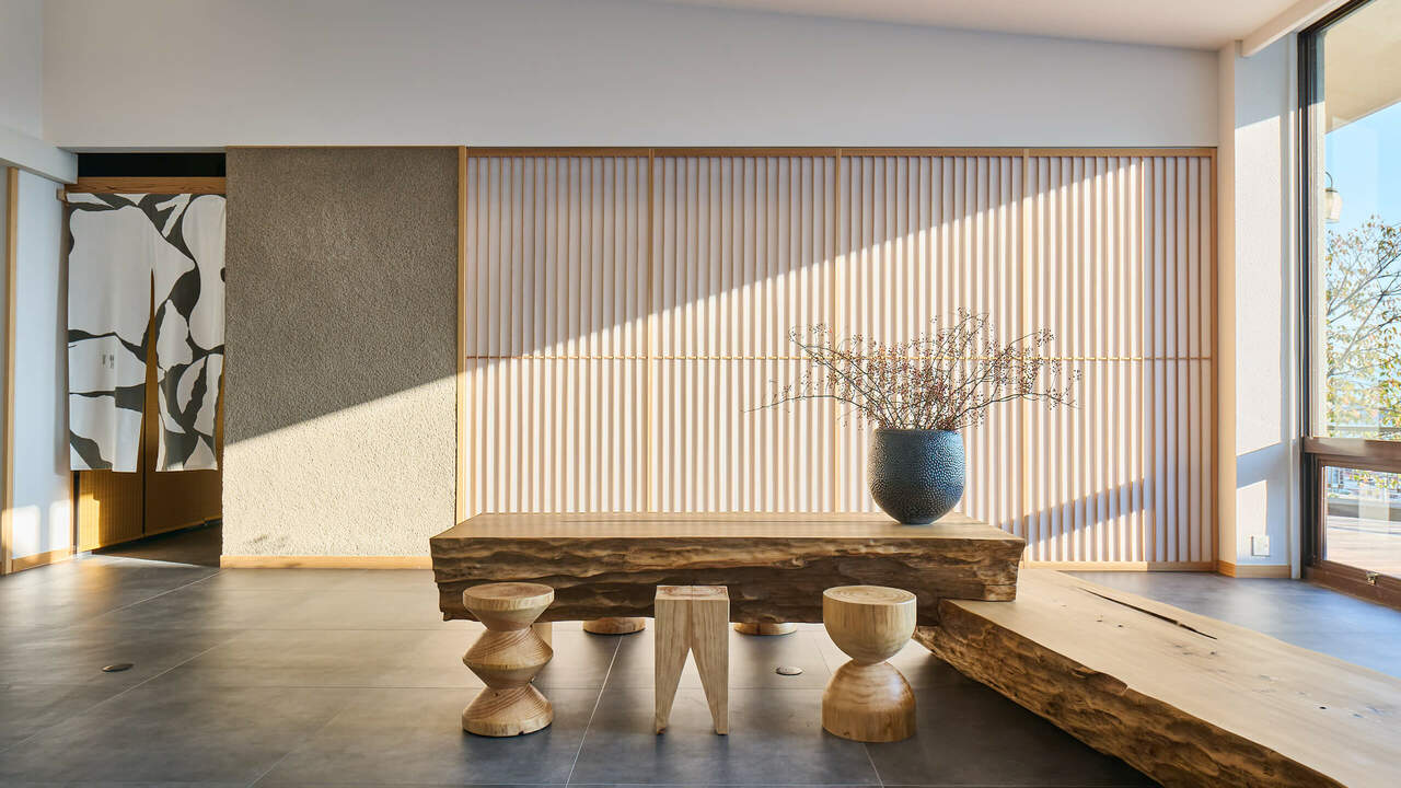 くろしお想の事業内容の写真1枚目