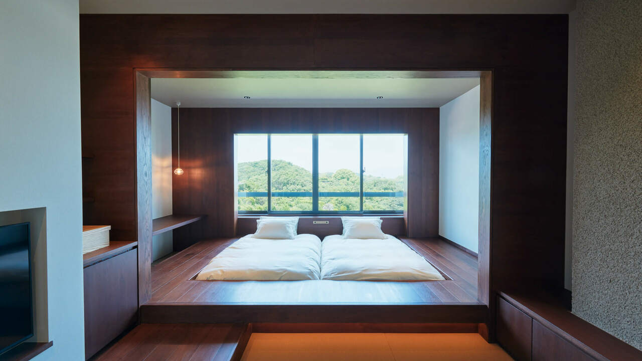 くろしお想の事業内容の写真2枚目