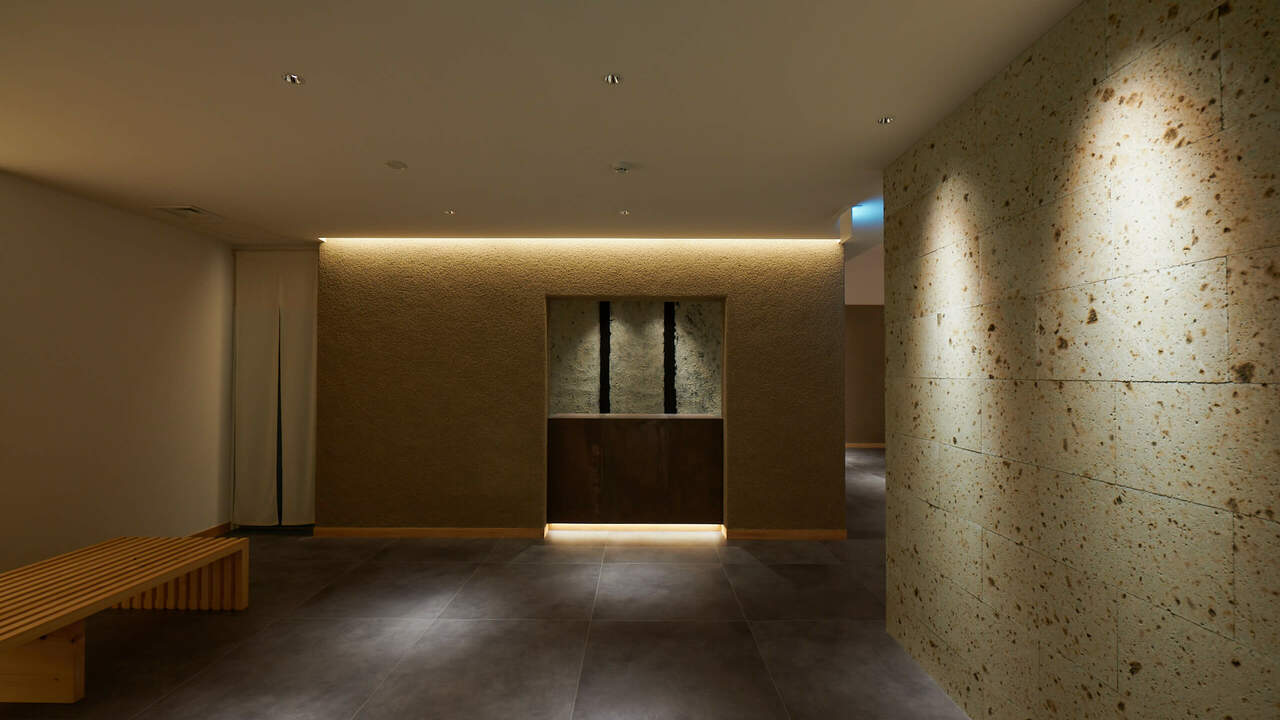 くろしお想の事業内容の写真3枚目