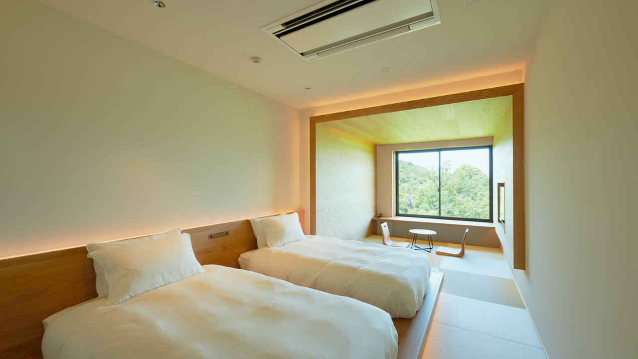 くろしお想で働く人の写真4枚目