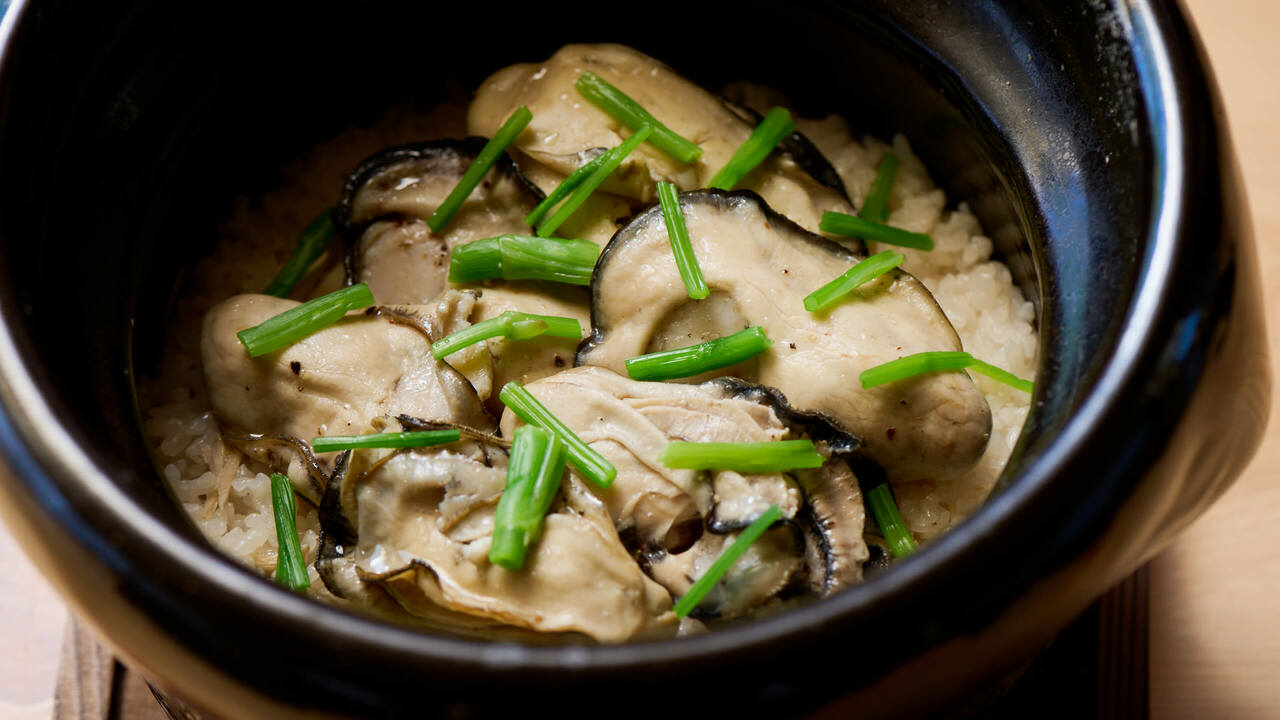 くろしお想の事業内容の写真3枚目