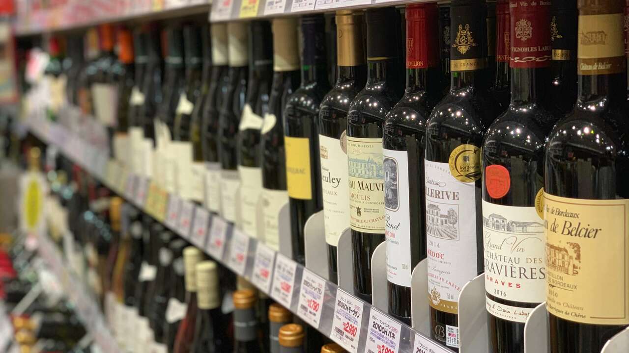 成城石井　店舗販売のこだわりポイントの写真1枚目