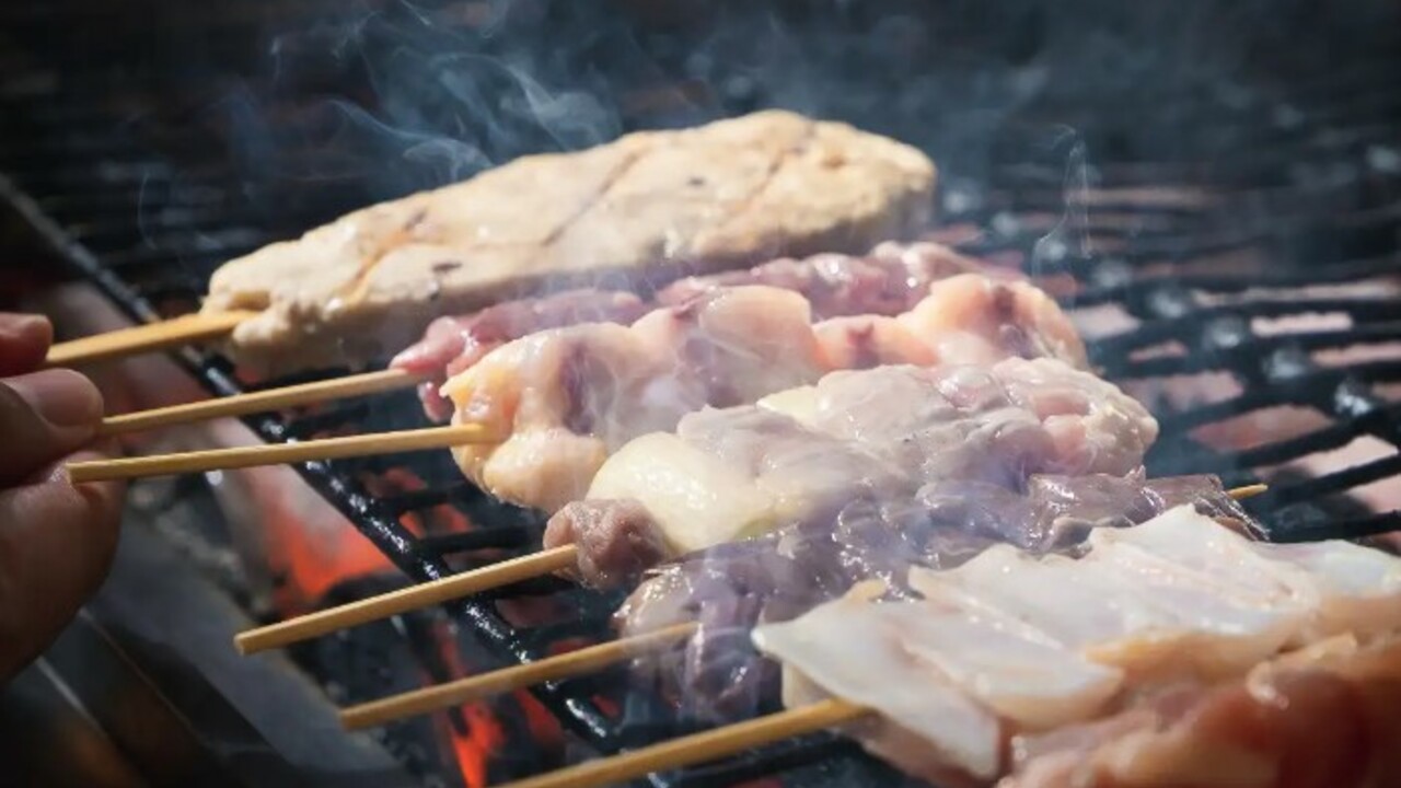 大衆酒場　ちゃちゃ亭のこだわりポイントの写真3枚目