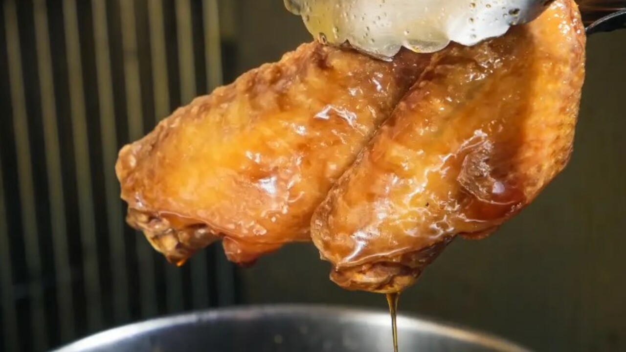 大衆酒場　ちゃちゃ亭のこだわりポイントの写真4枚目