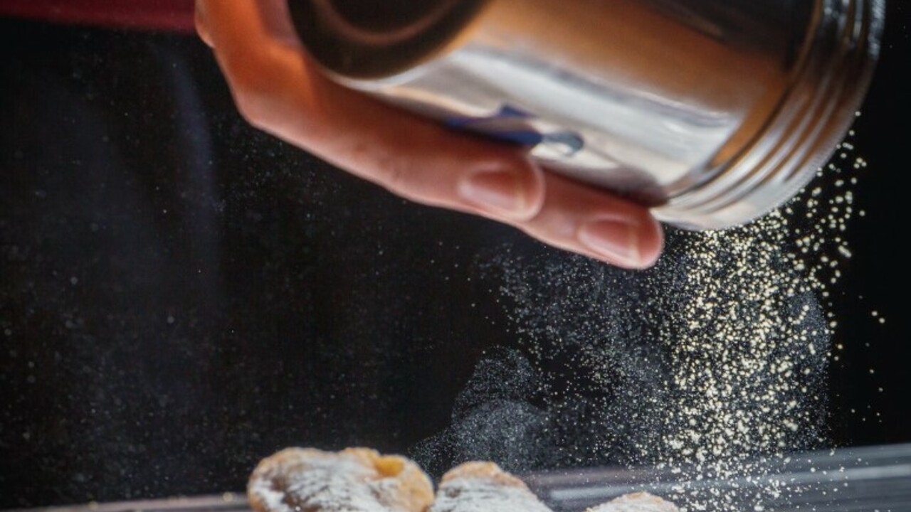 大衆酒場　ちゃちゃ亭の事業内容の写真1枚目