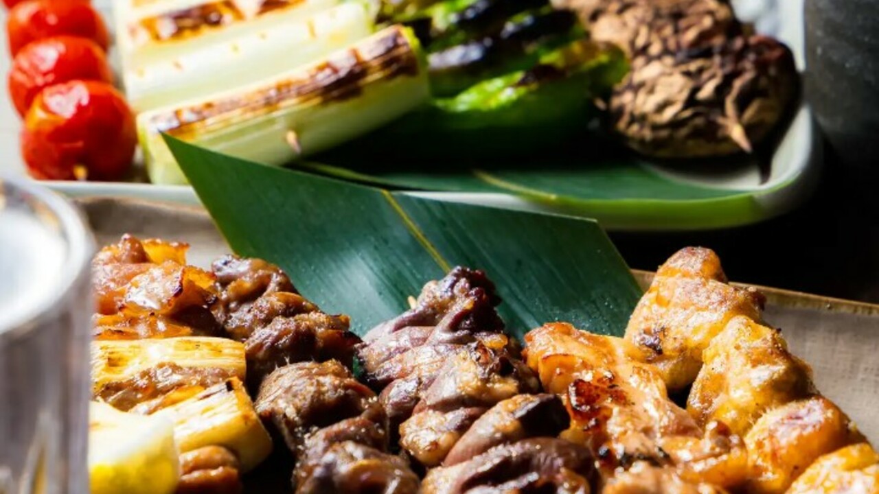 大衆酒場　ちゃちゃ亭の事業内容の写真3枚目