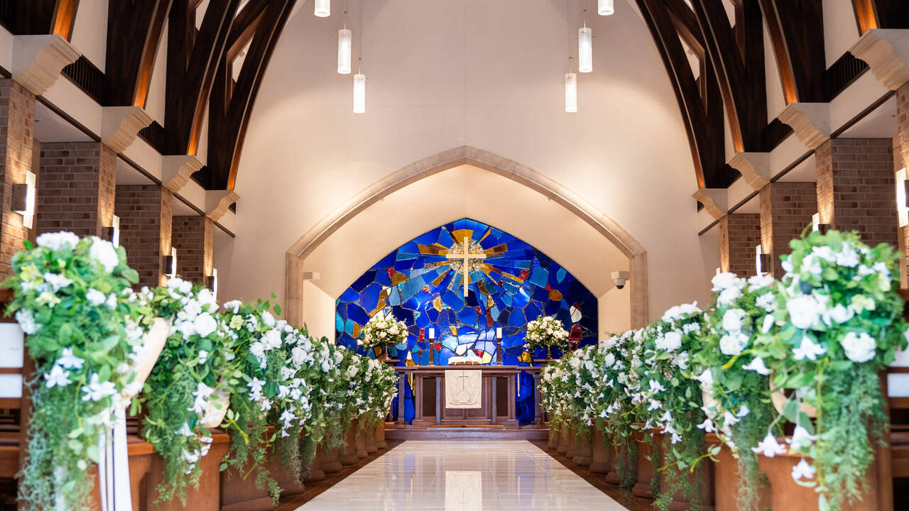 ホテル日航熊本のこだわりポイントの写真2枚目