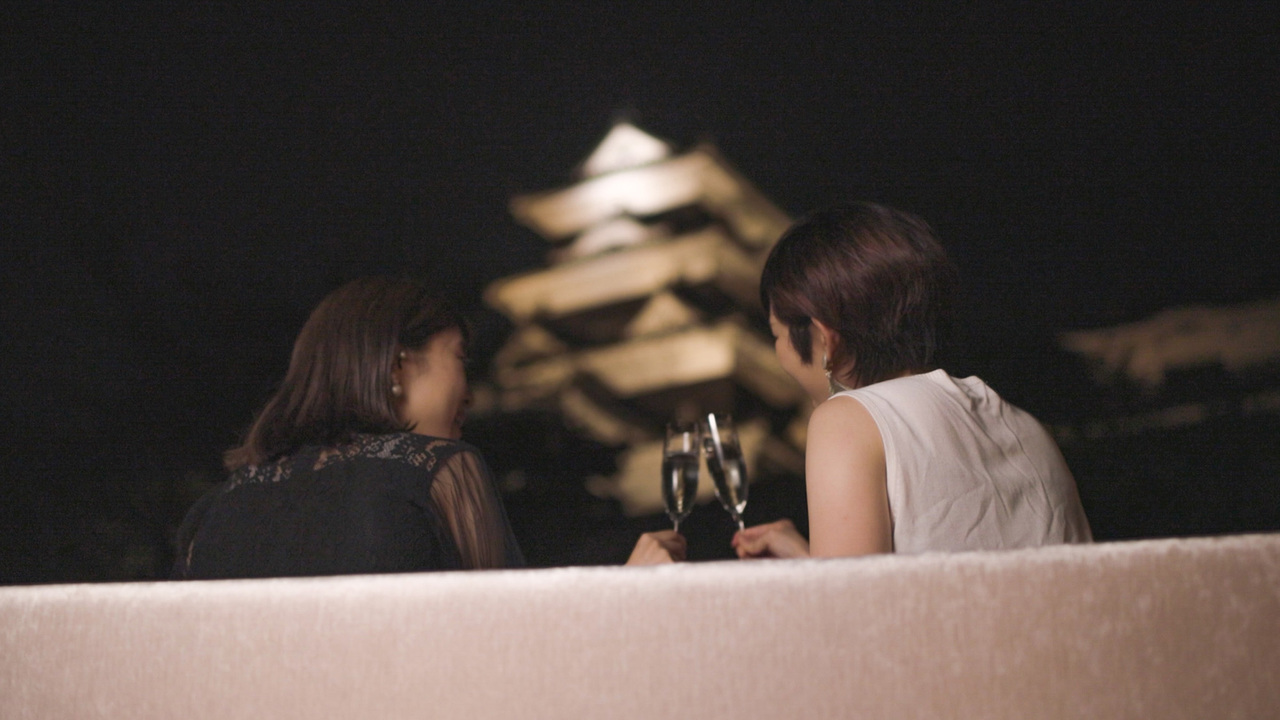 VMG HOTELS & UNIQUE VENUESのこだわりポイントの写真4枚目