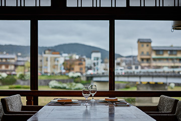 バリューマネジメント株式会社-VMG HOTELS & UNIQUE VENUES 1枚目