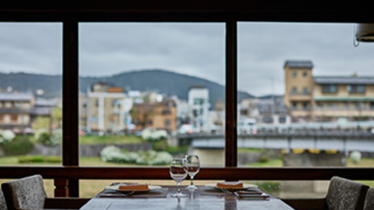 VMG HOTELS & UNIQUE VENUESの事業内容の写真1枚目