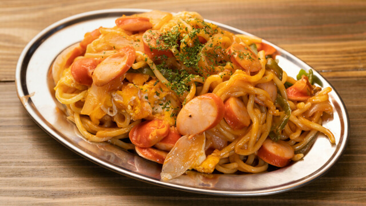 牛鍋酒場　さかもと牛　武蔵小杉店の事業内容の写真4枚目