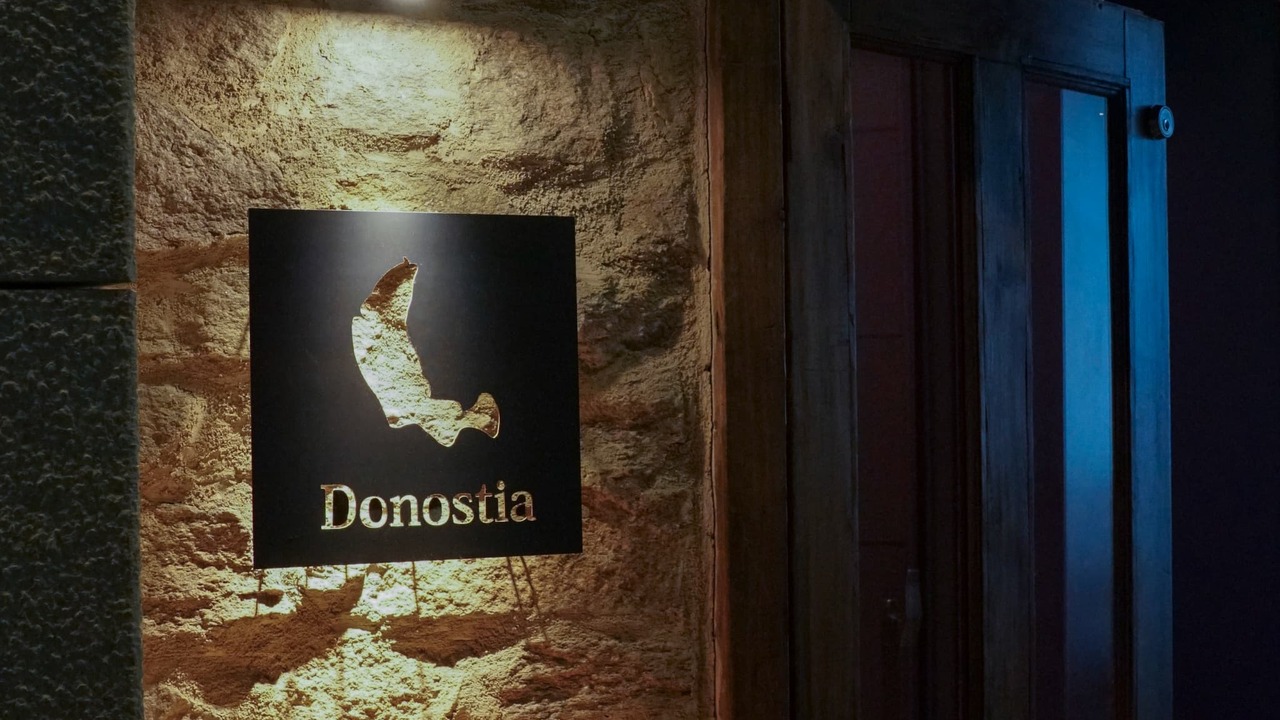 Donostiaの事業内容の写真1枚目