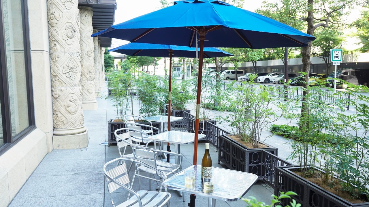 Donostiaの事業内容の写真2枚目