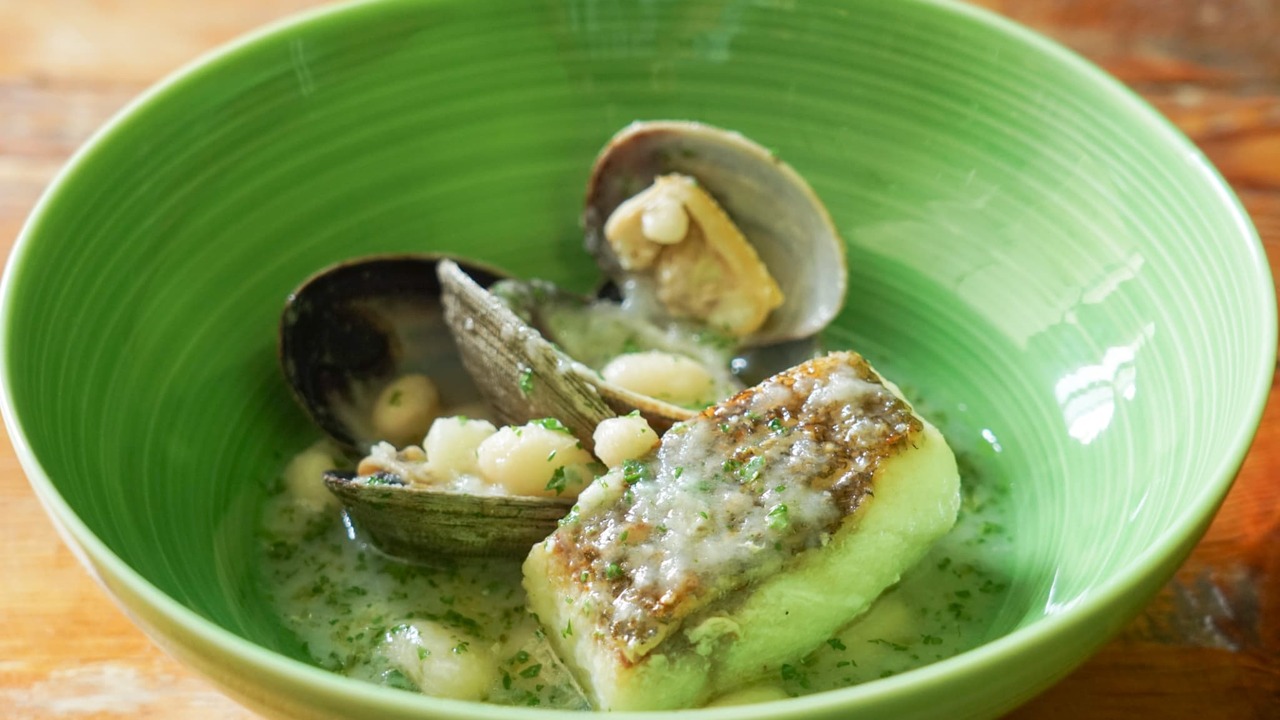 Donostiaの事業内容の写真2枚目