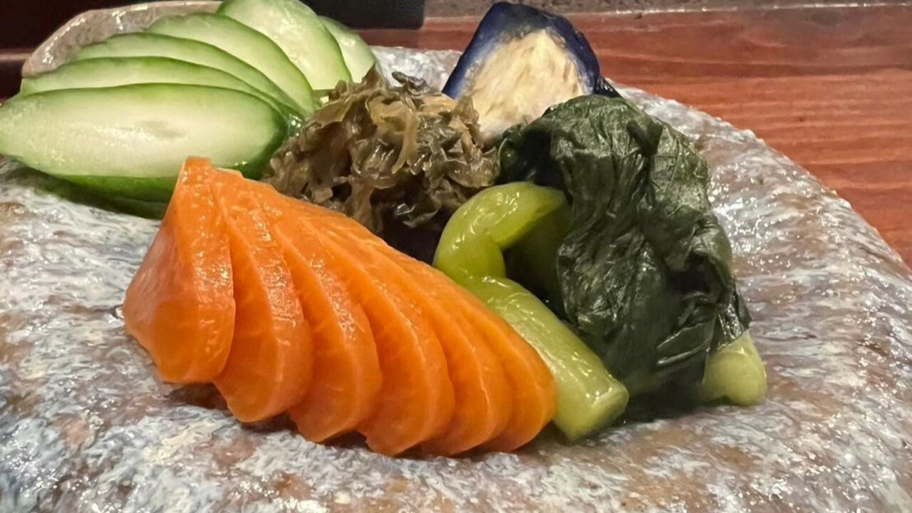 ほとばしり酒場 コウノトリの事業内容の写真3枚目