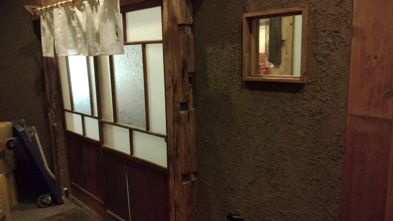 ほとばしり酒場 コウノトリの事業内容の写真2枚目