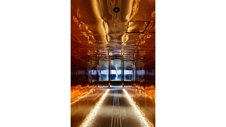 ウィズシード・ホスピタリティ・マネジメント株式会社-hotel tou nishinotoin kyoto 1枚目