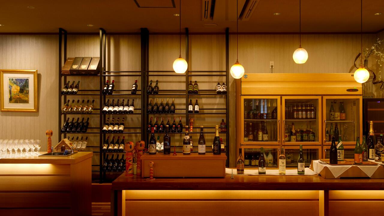 ゆと森倶楽部の事業内容の写真2枚目