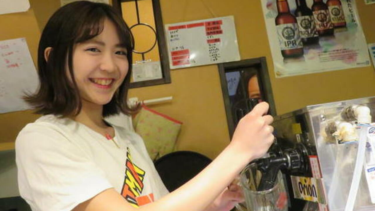 牛鍋酒場　さかもと牛　武蔵小杉店の事業内容の写真2枚目