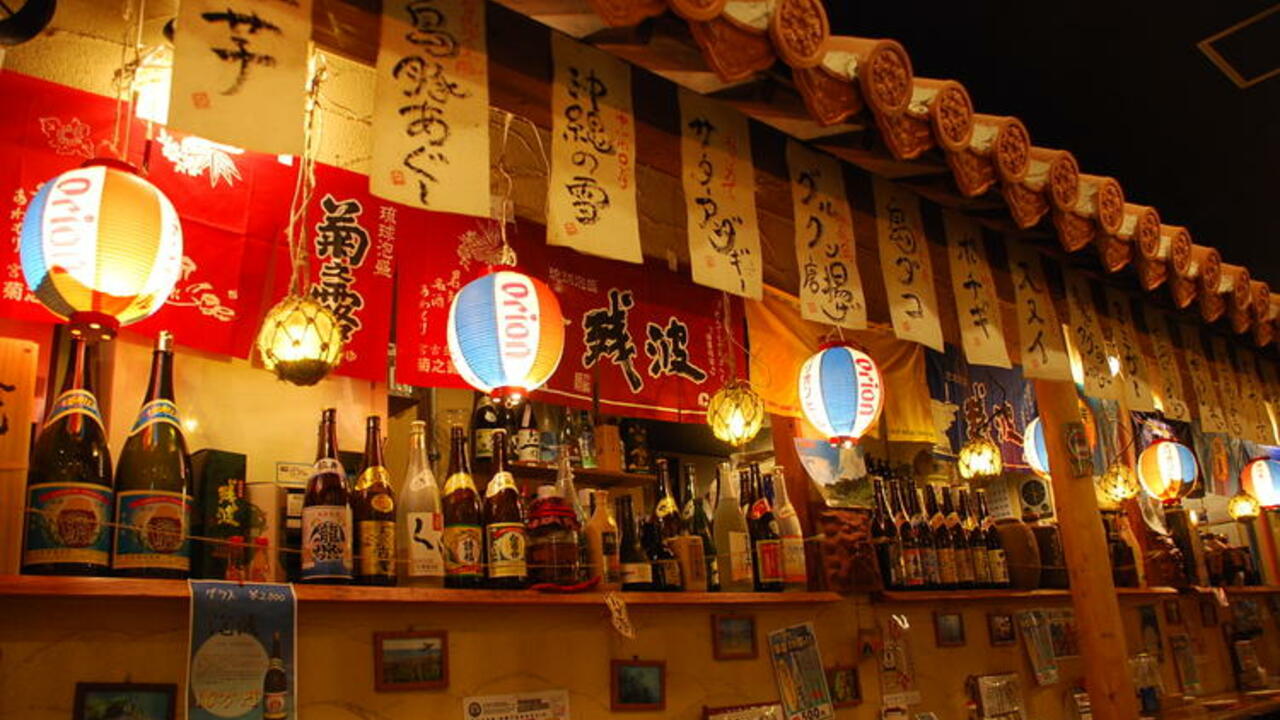 牛鍋酒場　さかもと牛　武蔵小杉店の事業内容の写真3枚目