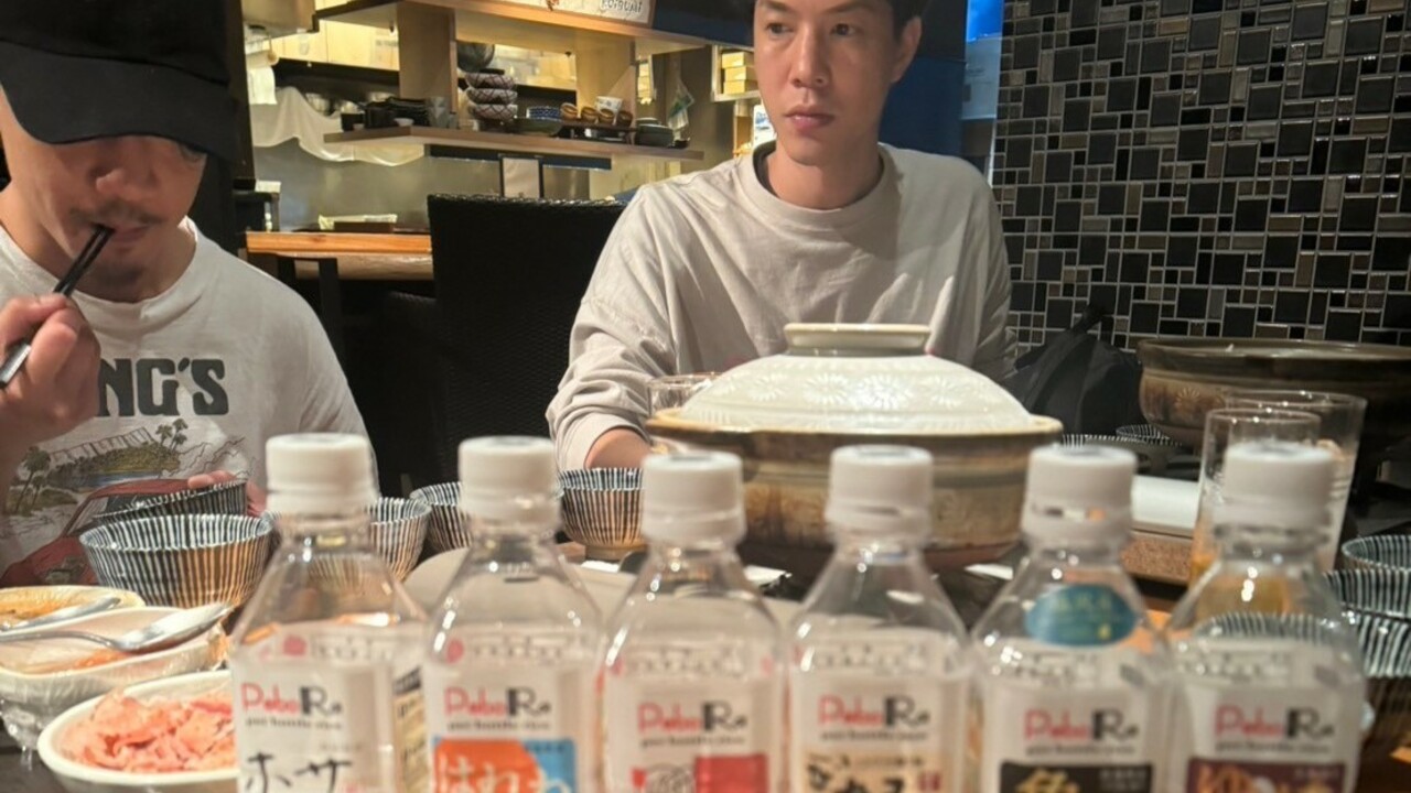 未来の新店のこだわりポイントの写真3枚目