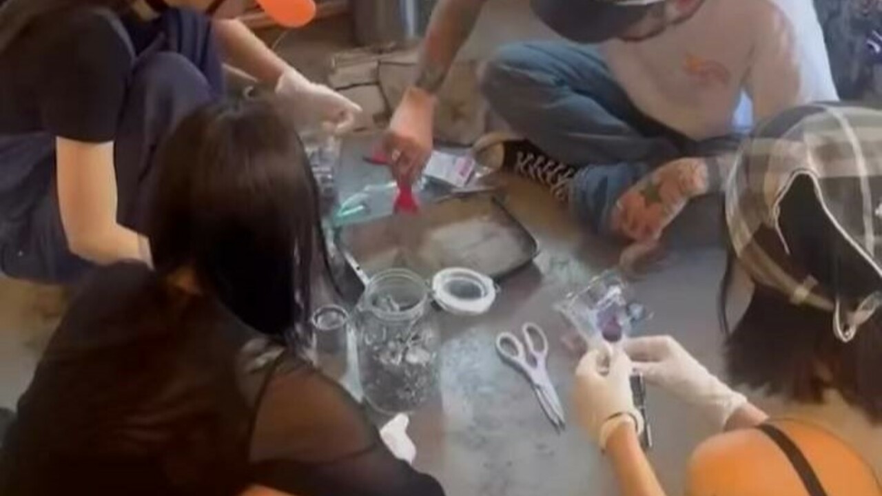 未来の新店のこだわりポイントの写真4枚目