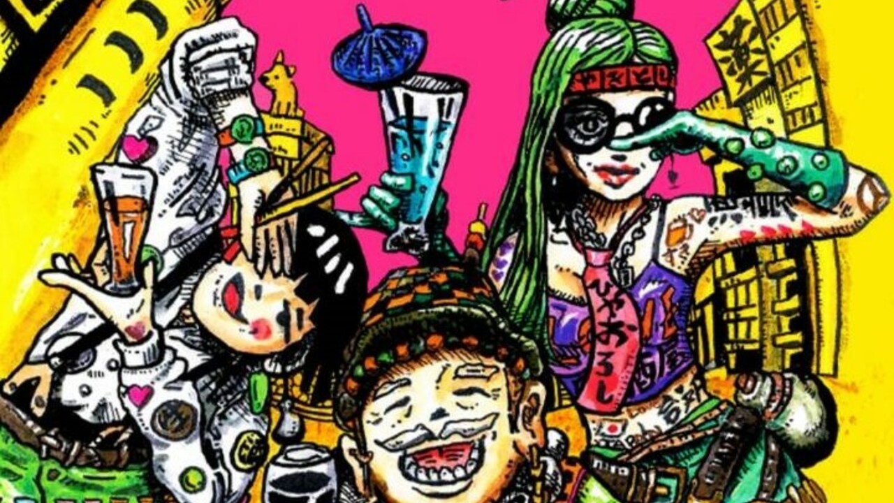 未来の新店の事業内容の写真1枚目