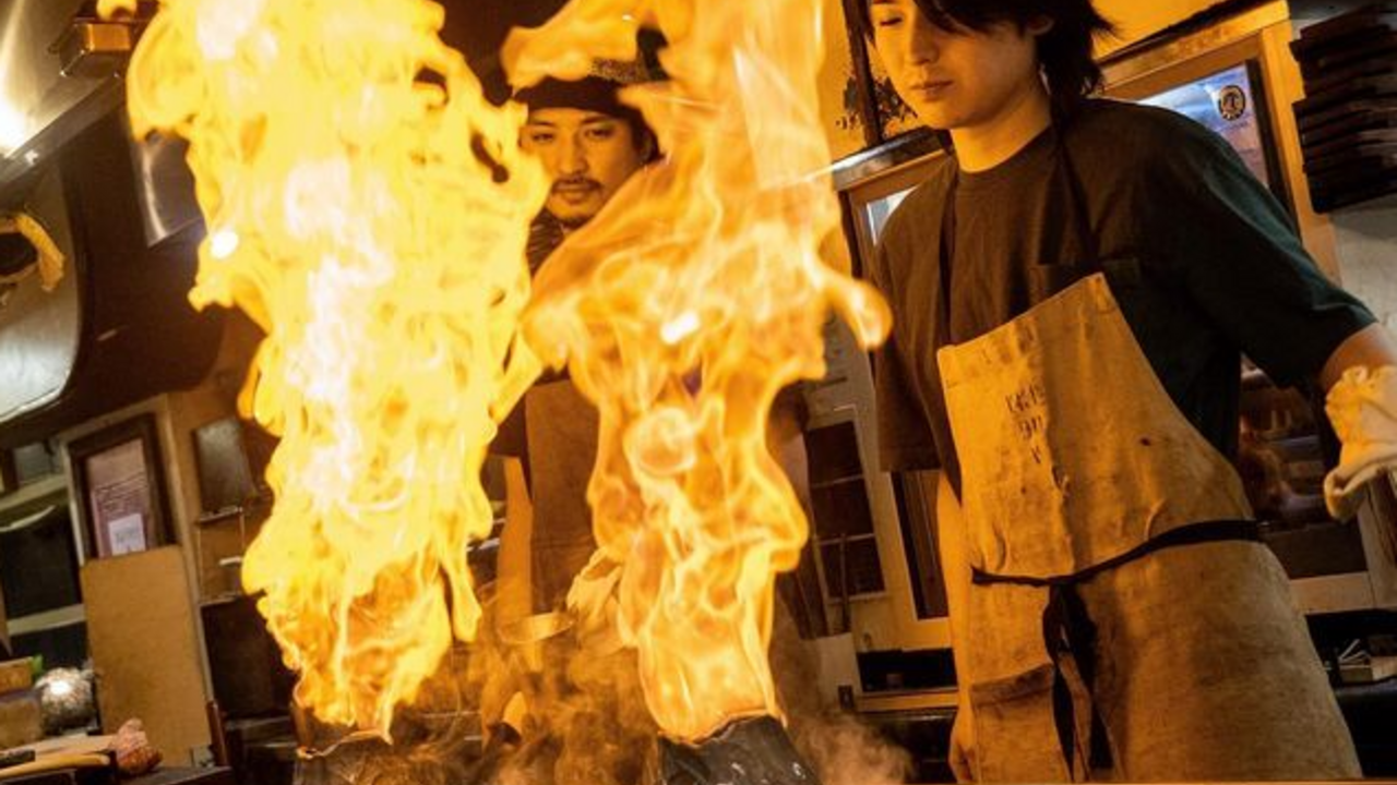 未来の新店の事業内容の写真2枚目