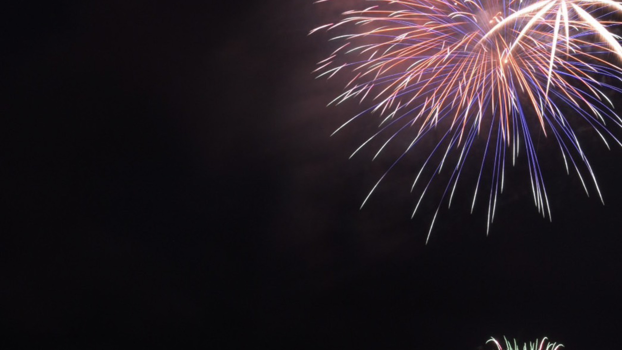 あたら夜 西伊豆のこだわりポイントの写真3枚目