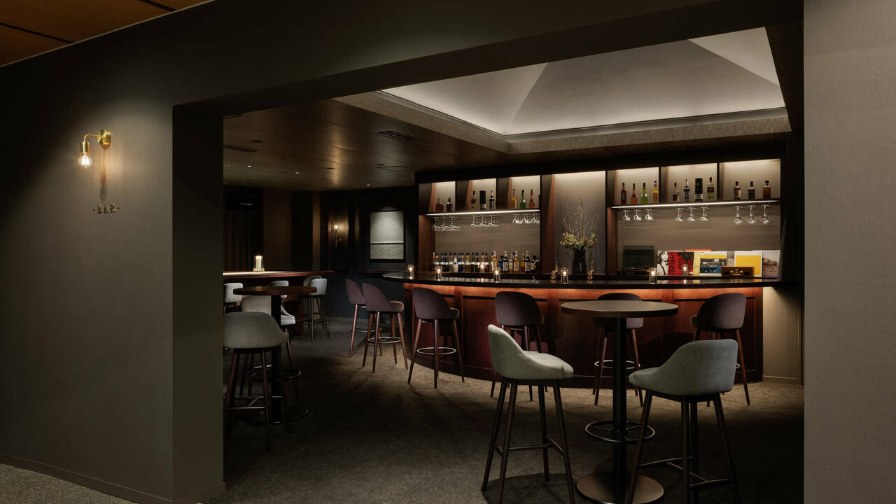 あたら夜 西伊豆で働く人の写真2枚目