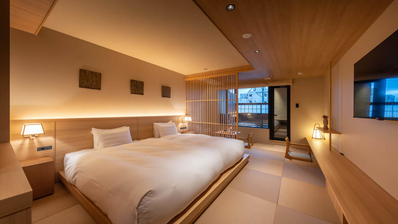 あたら夜 西伊豆の事業内容の写真1枚目