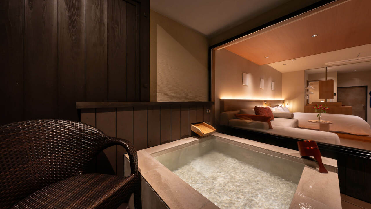 あたら夜 西伊豆の事業内容の写真3枚目