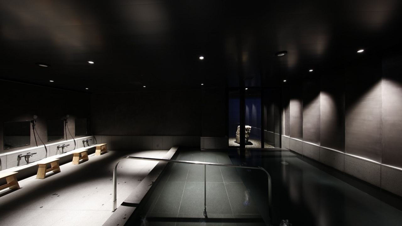 hotel tou nishinotoin kyotoの事業内容の写真4枚目