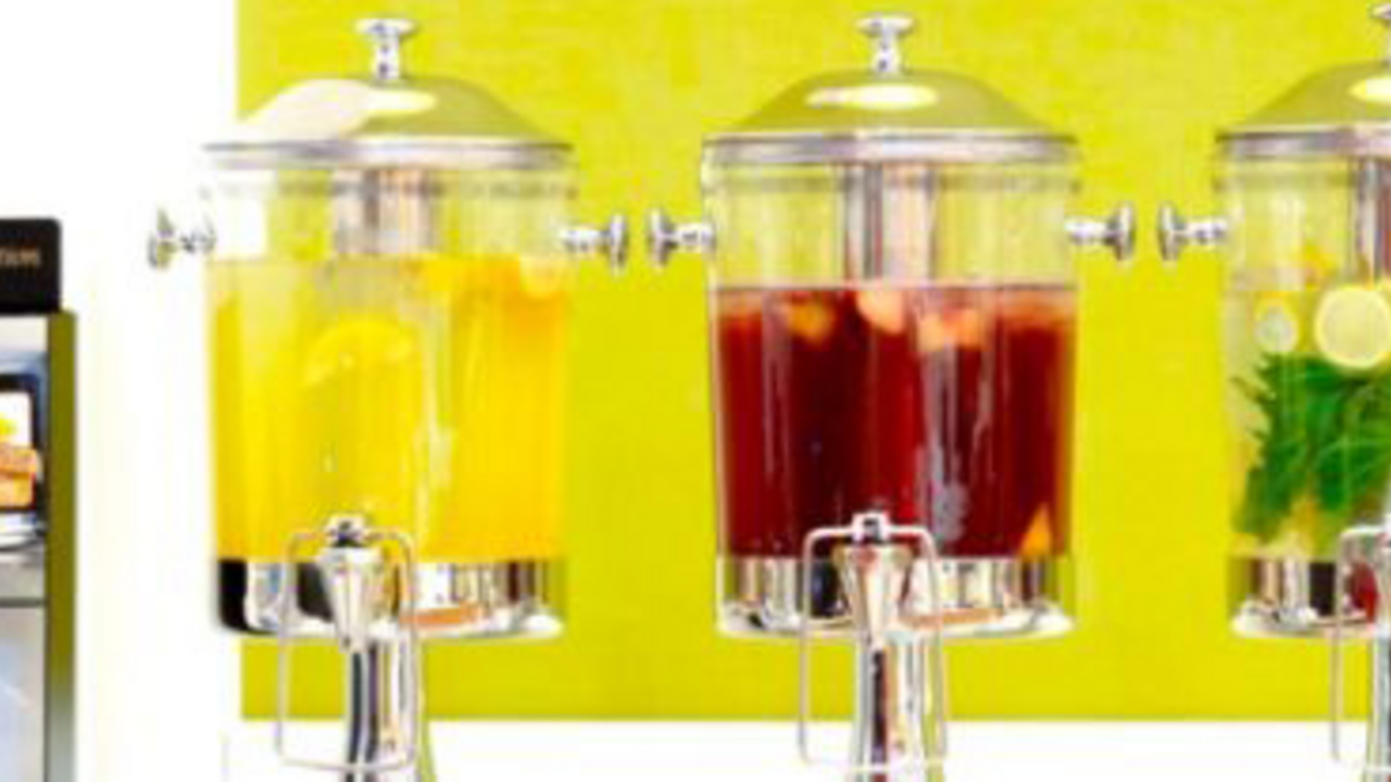 ホテル・ザ・ルーテルで働く人の写真2枚目