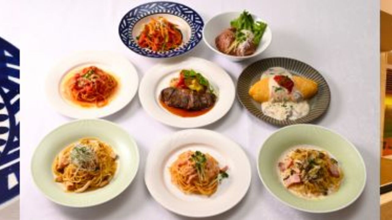 ホテル・ザ・ルーテルの事業内容の写真2枚目