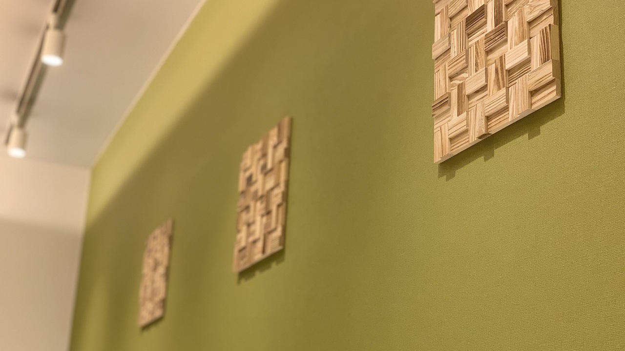 ホテル・ザ・ルーテルの事業内容の写真3枚目