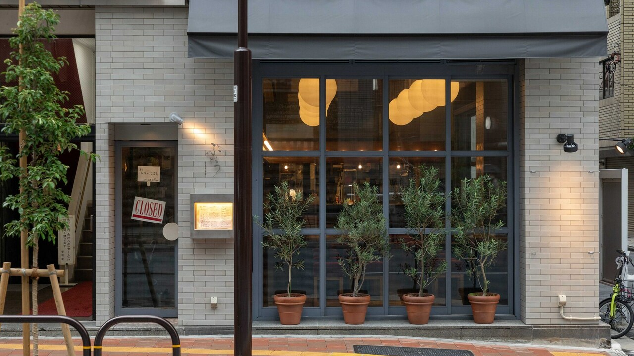 葡萄屋のこだわりポイントの写真3枚目