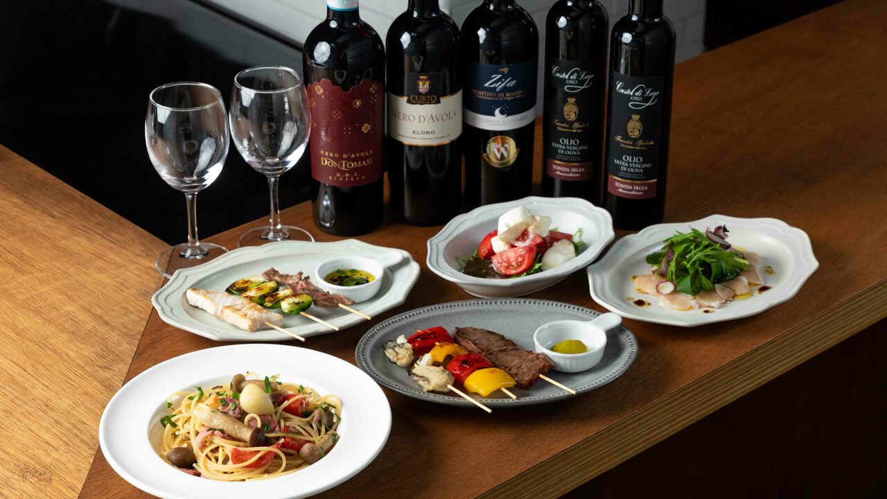 葡萄屋で働く人の写真2枚目