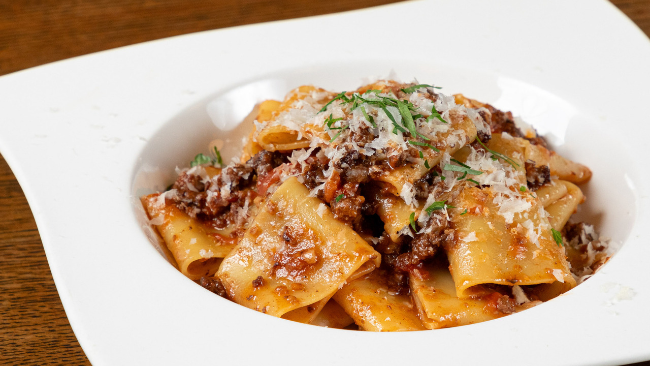 葡萄屋で働く人の写真4枚目