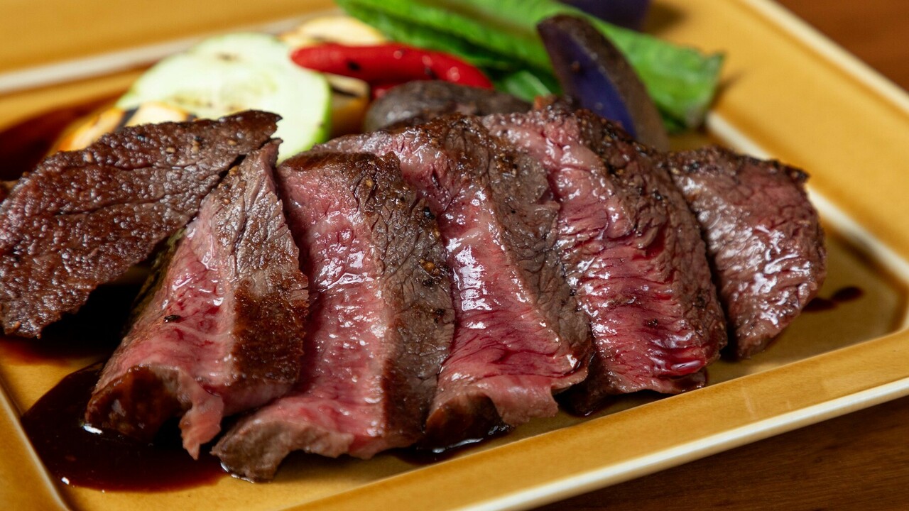 葡萄屋の事業内容の写真1枚目