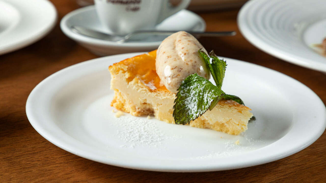 葡萄屋の事業内容の写真3枚目