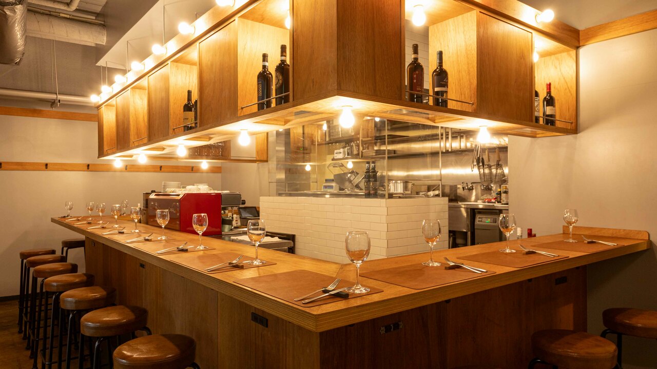 葡萄屋の事業内容の写真4枚目