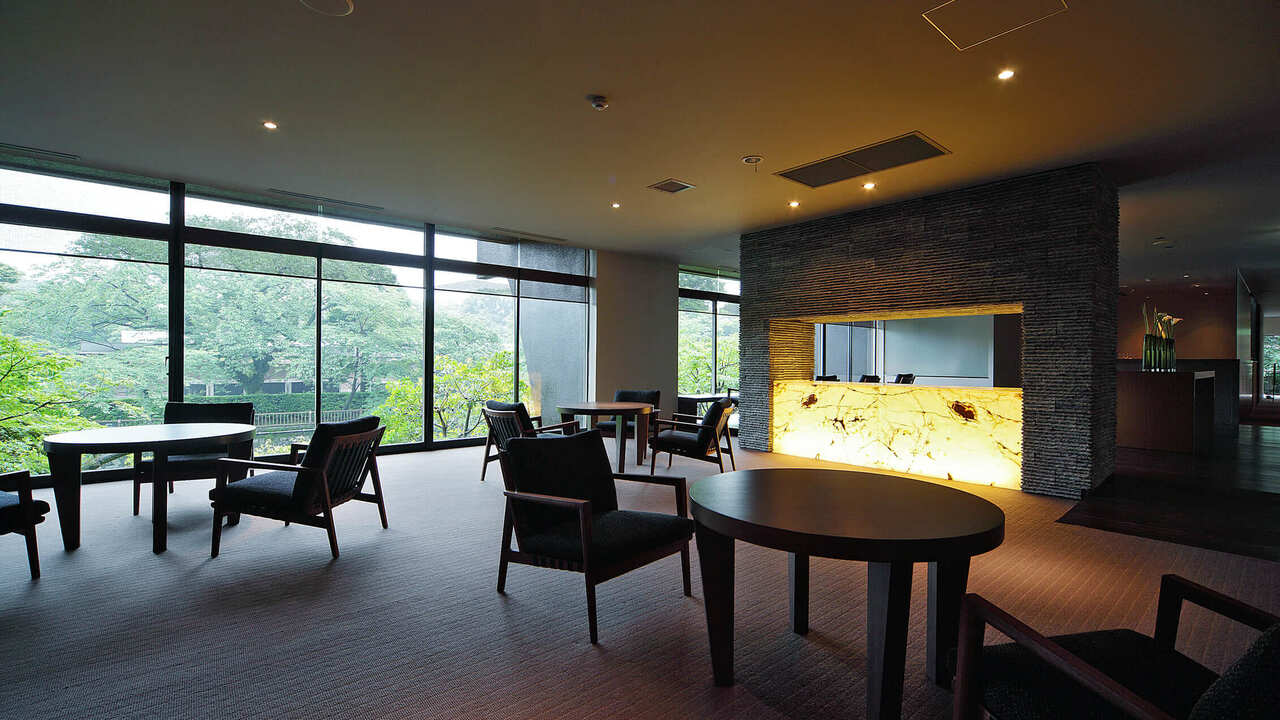 伊東遊季亭のこだわりポイントの写真3枚目