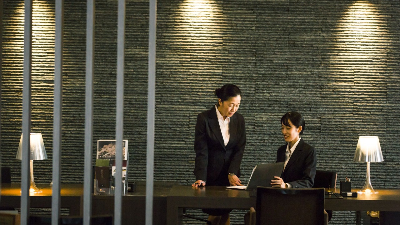 伊東遊季亭のこだわりポイントの写真4枚目