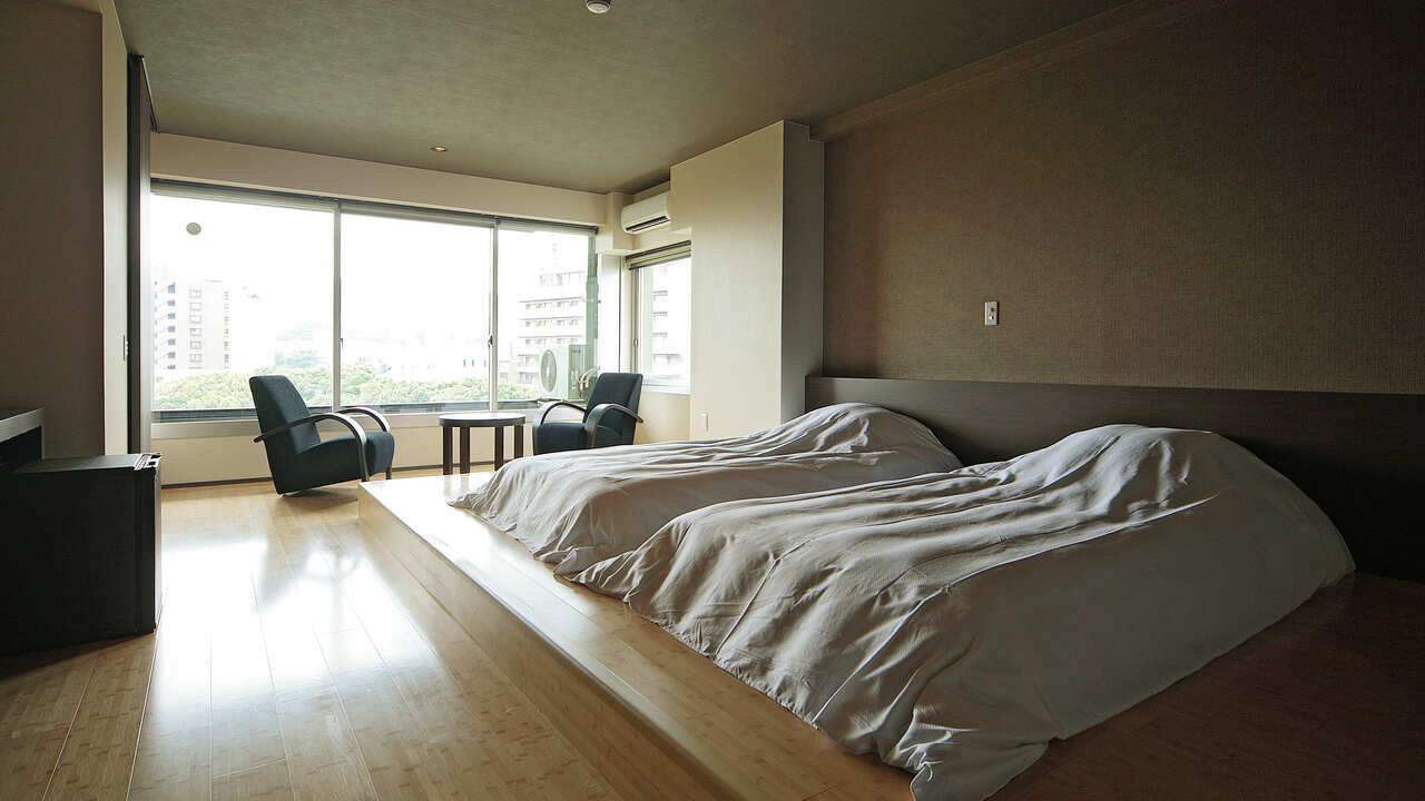 伊東遊季亭の事業内容の写真1枚目