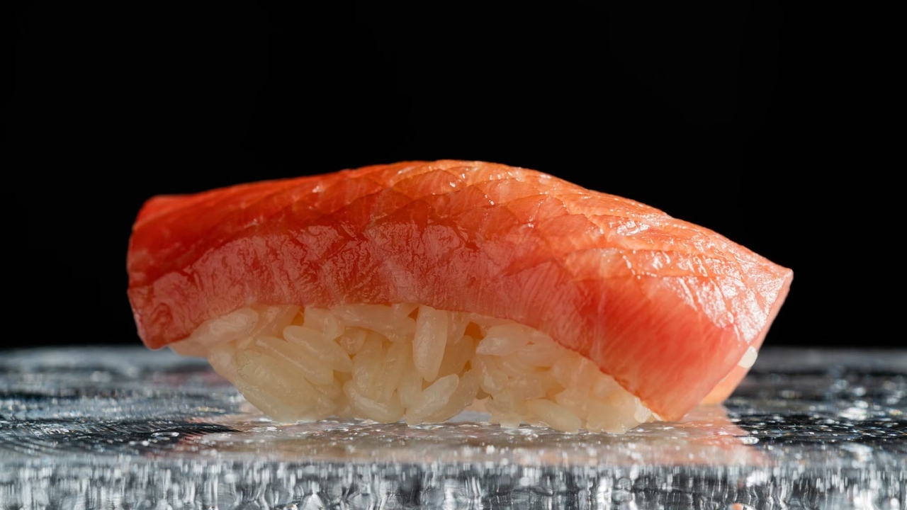 にくがとうのこだわりポイントの写真2枚目