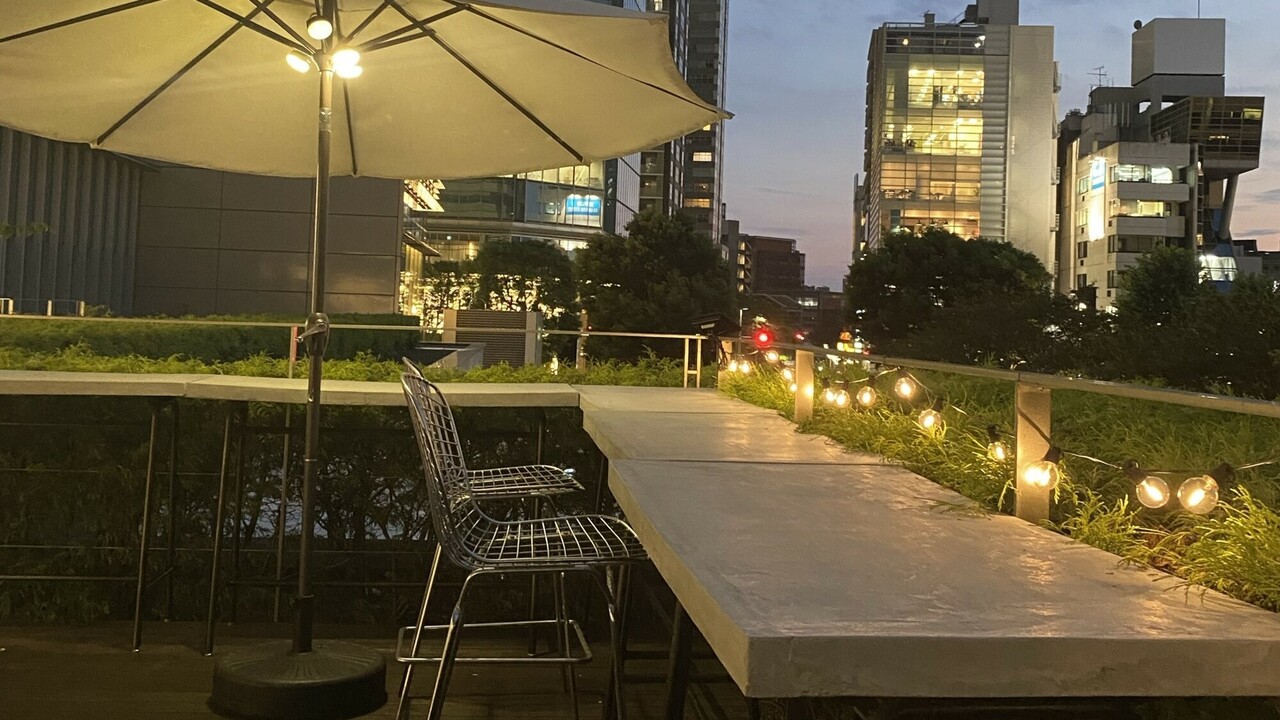 ukafe（ウカフェ）のこだわりポイントの写真4枚目