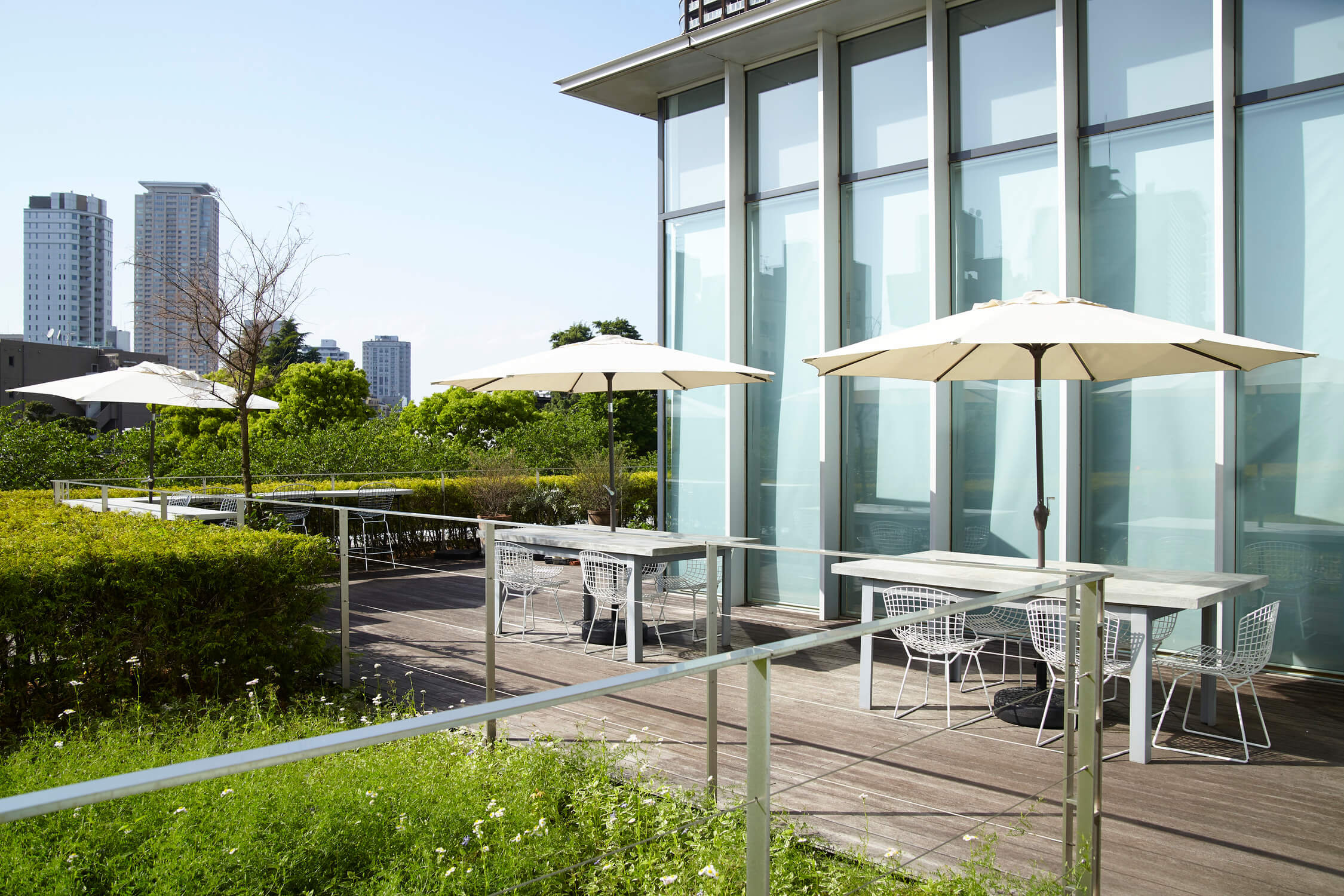 株式会社ウカ-ukafe（ウカフェ） 1枚目