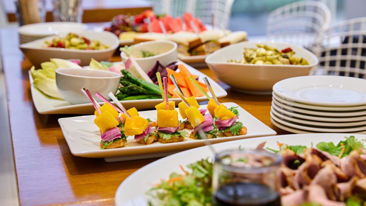 ukafe（ウカフェ）の事業内容の写真2枚目