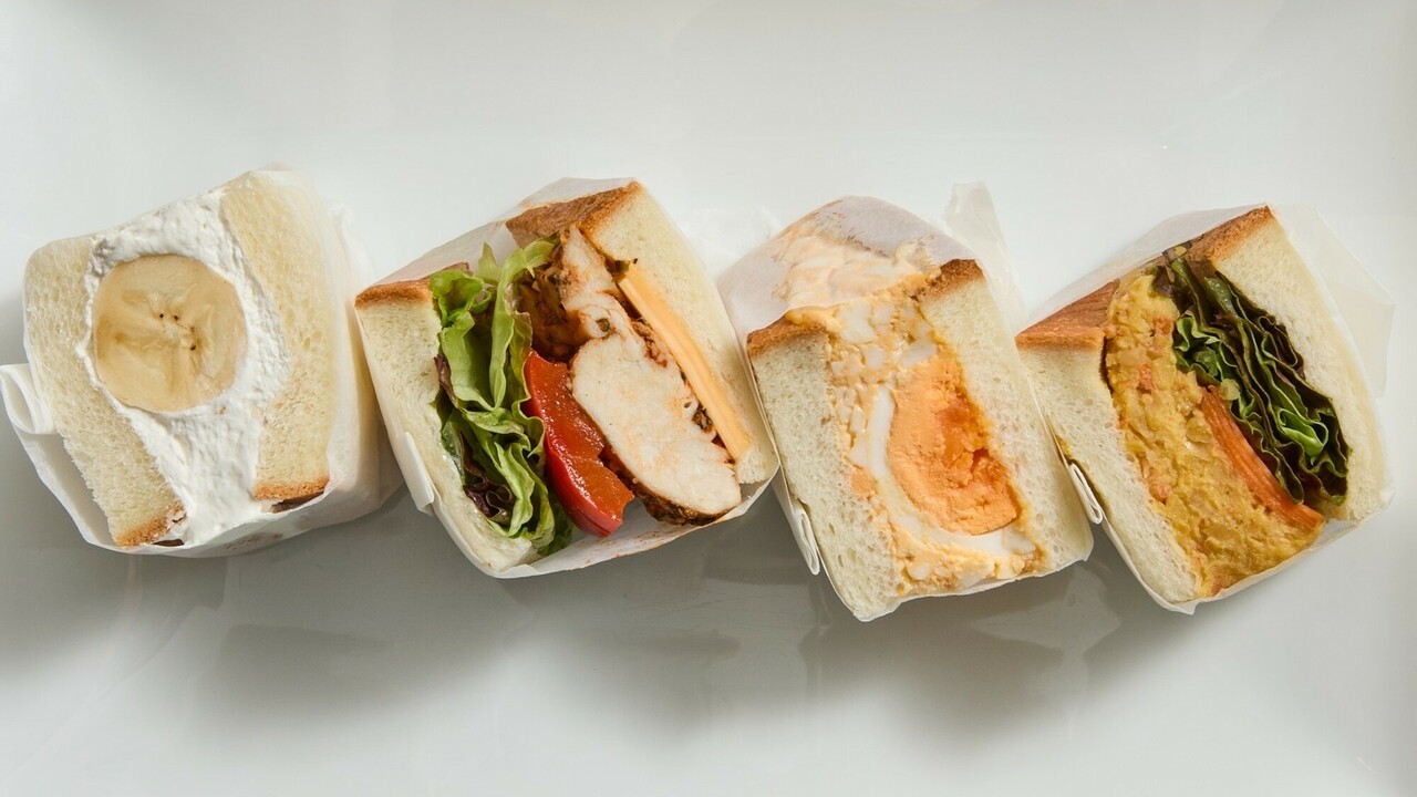 ukafe（ウカフェ）の事業内容の写真3枚目